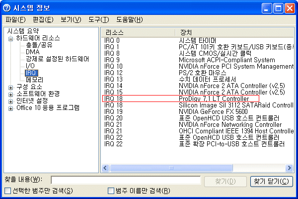 RUN2.gif